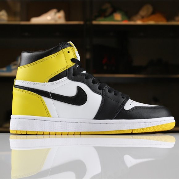 New Aj Nike running shoes for men